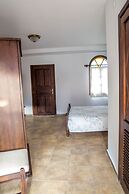 Hanzara Hotel