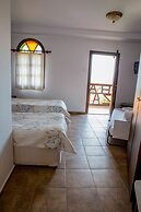 Hanzara Hotel