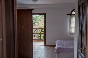 Hanzara Hotel