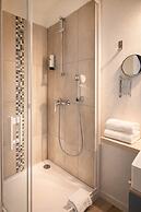 Logis Hotel Le Majestic