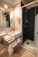 Logis Hotel Le Majestic