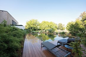 Hotel Melchior Park