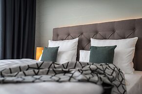 Hotel Melchior Park