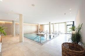Hotel Melchior Park