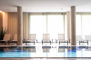Hotel Melchior Park