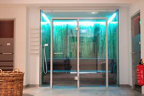 Hotel Melchior Park