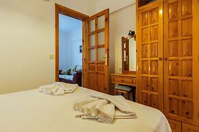 Calypso Cozy Suites