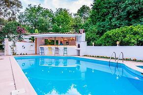 Calypso Cozy Suites
