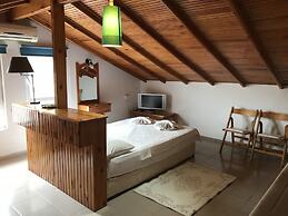 Calypso Cozy Suites