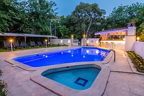 Calypso Cozy Suites