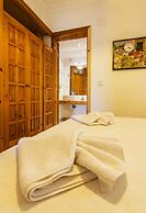Calypso Cozy Suites
