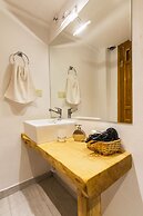 Calypso Cozy Suites