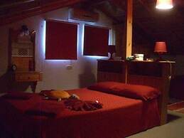 Calypso Cozy Suites