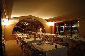 Hotel Eken Prestige