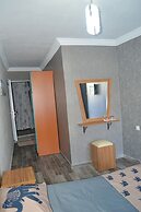 Apart Hotel Ege