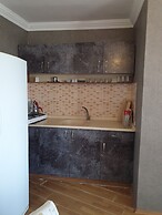Apart Hotel Ege