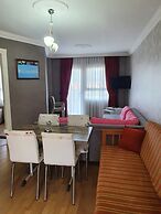Apart Hotel Ege