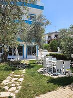 Apart Hotel Ege