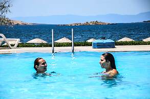 Apart Hotel Ege