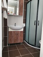 Apart Hotel Ege