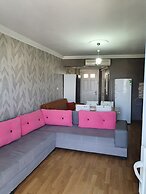 Apart Hotel Ege