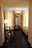 Lanterne Magiche Ortigia