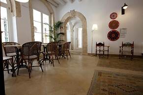 Lanterne Magiche Ortigia