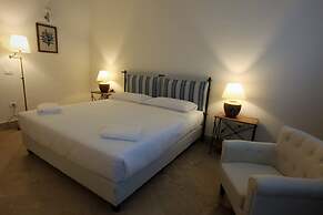 Lanterne Magiche Ortigia