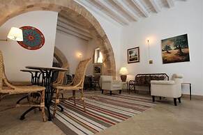 Lanterne Magiche Ortigia