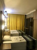 Otel Star Palace