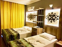 Otel Star Palace