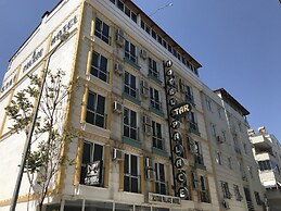 Otel Star Palace