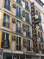 Otel Star Palace