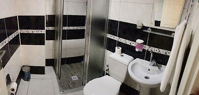 Otel Star Palace