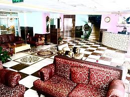 Otel Star Palace