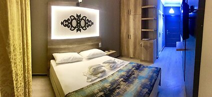 Otel Star Palace
