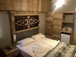 Otel Star Palace