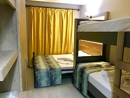 Otel Star Palace