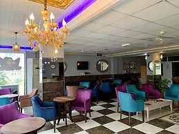 Otel Star Palace