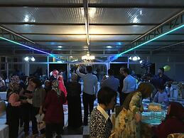 Otel Star Palace