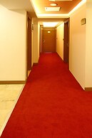 Rivada Hotel
