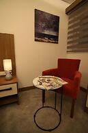 Rivada Hotel