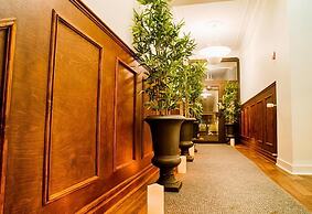 H5 Hotel
