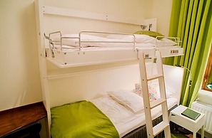 H5 Hotel