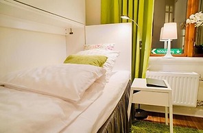H5 Hotel