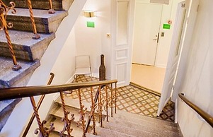 H5 Hotel
