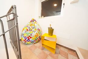 Casa Vacanza al Castello di Barletta