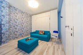 Casa Vacanza al Castello di Barletta