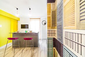 Casa Vacanza al Castello di Barletta