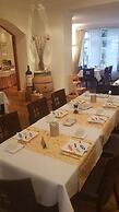 Hotel Restaurant Rothkopf